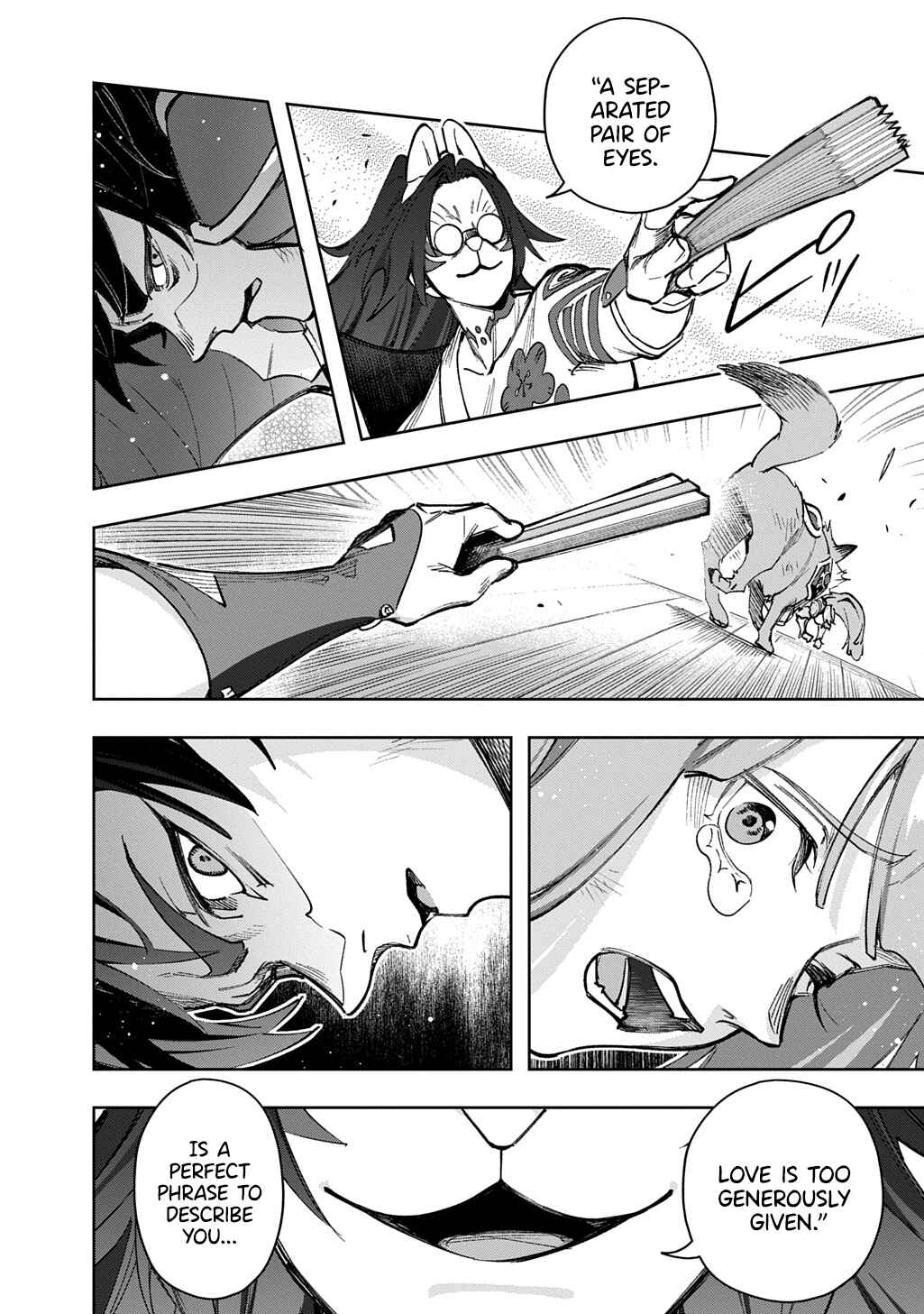 Chapter 58 - Page 55