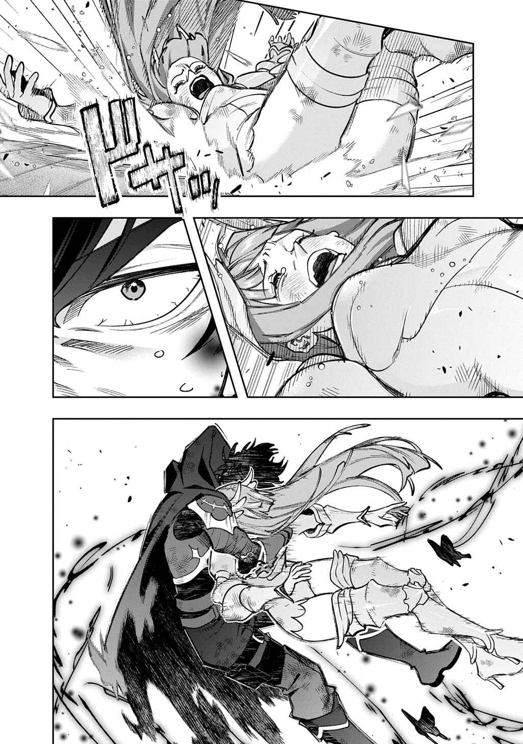 Chapter 58 - Page 60