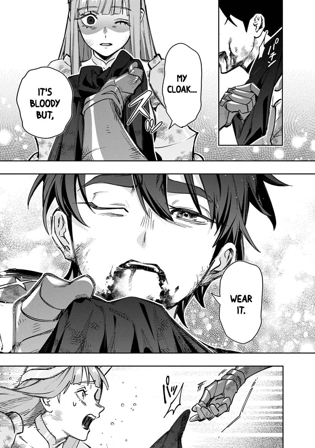 Chapter 58 - Page 63