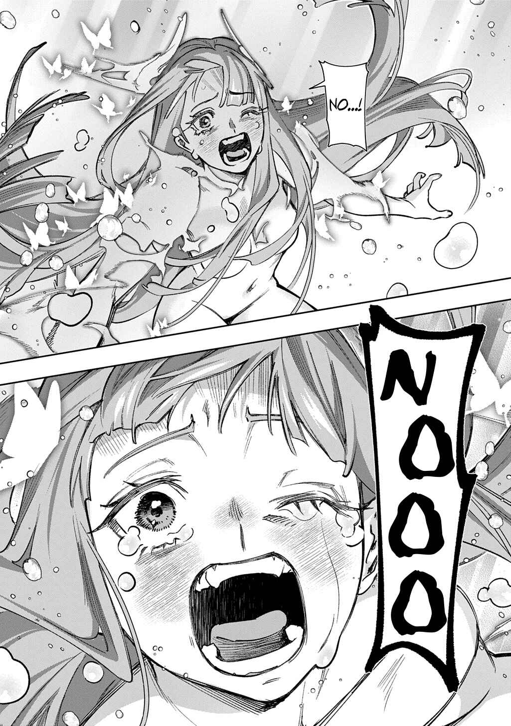 Chapter 58 - Page 65
