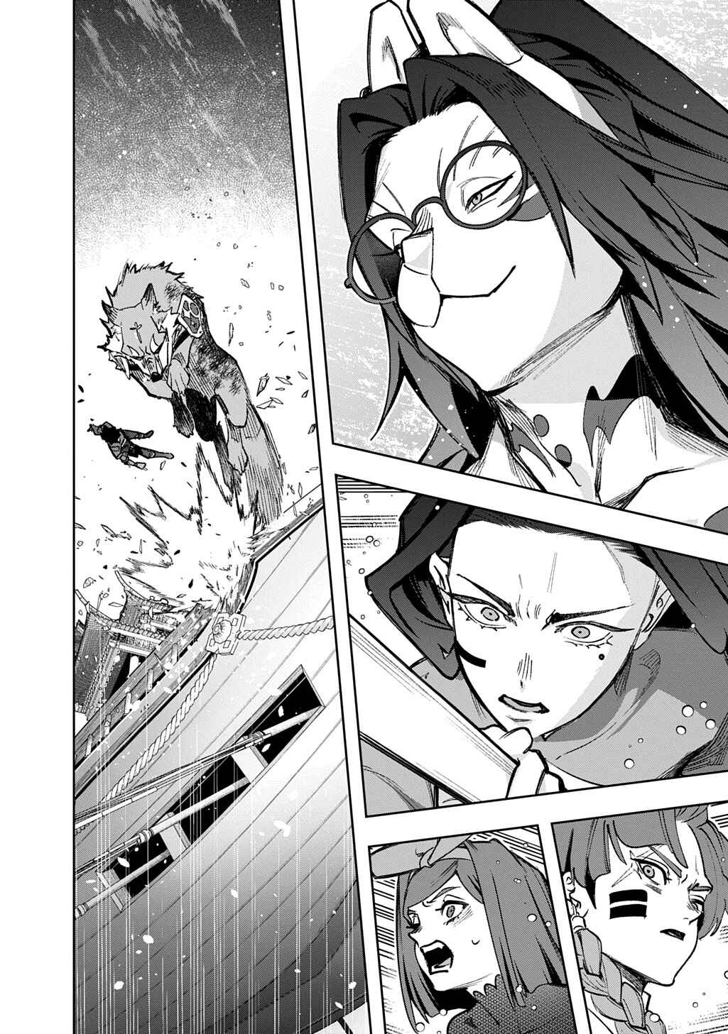 Chapter 58 - Page 69