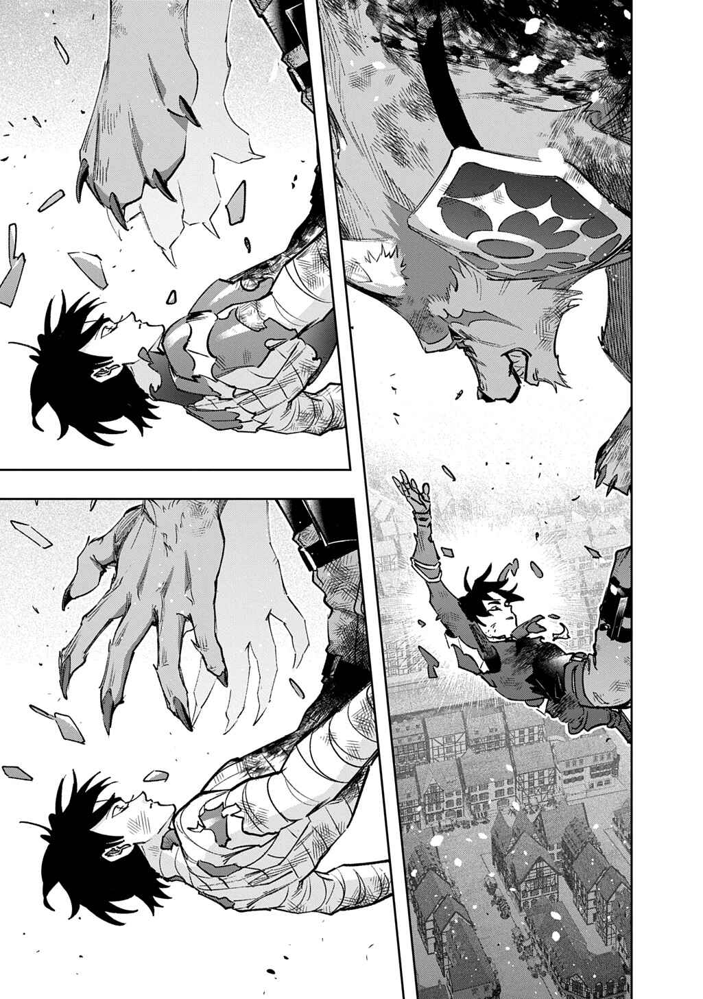 Chapter 58 - Page 70