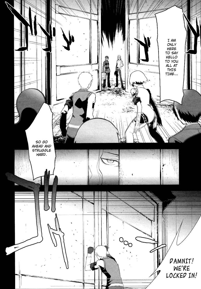 Chapter 20 - Page 14