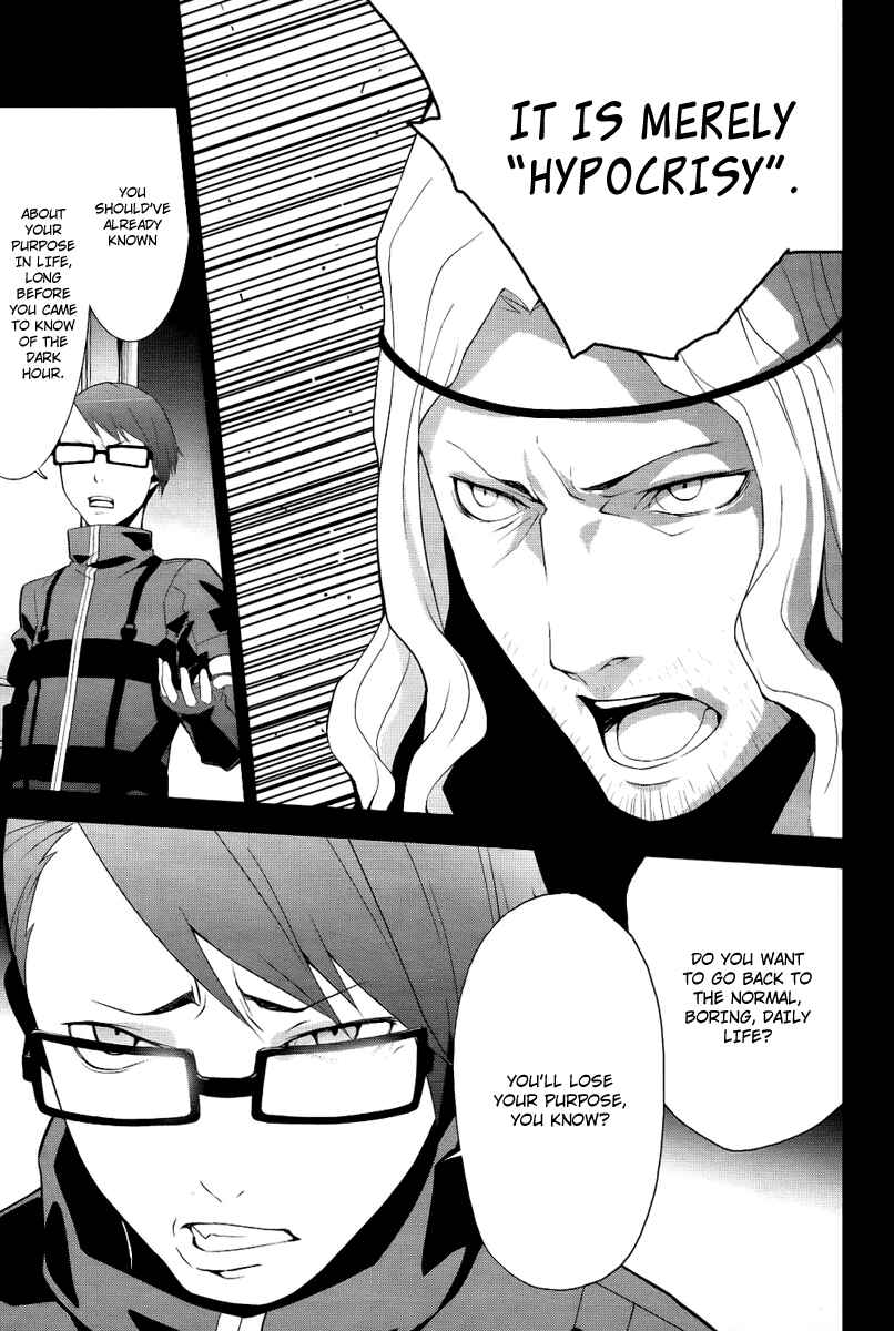 Chapter 20 - Page 5