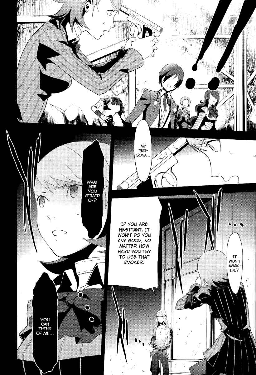 Chapter 20 - Page 8