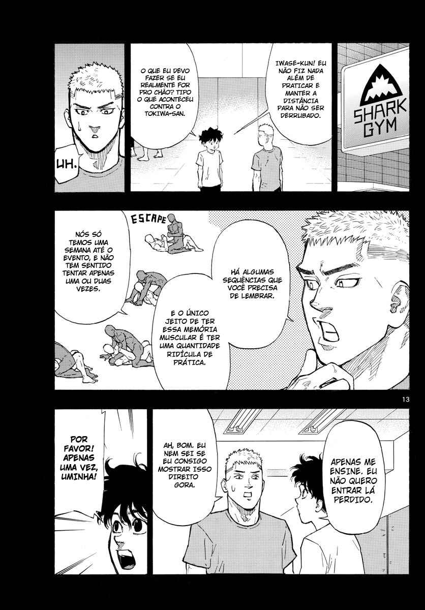 Chapter 10 - Page 14