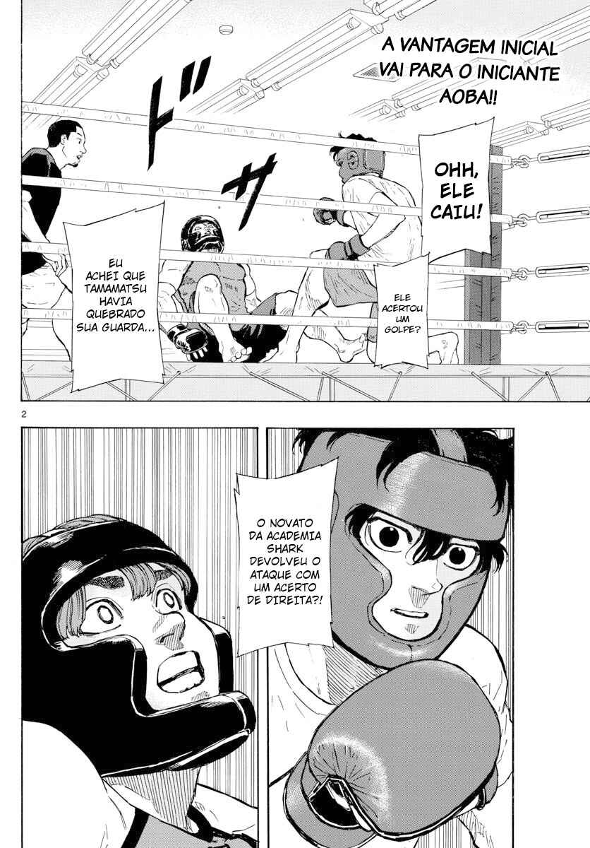 Chapter 10 - Page 3