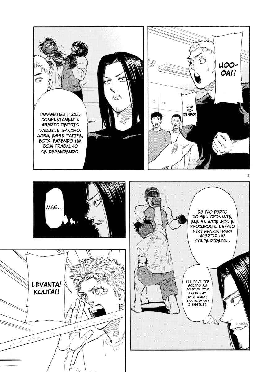 Chapter 10 - Page 4