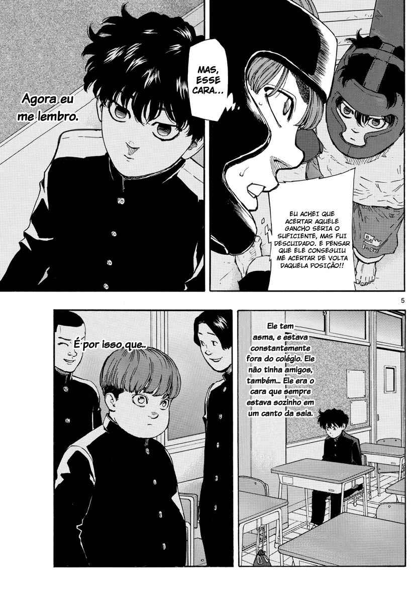 Chapter 10 - Page 6