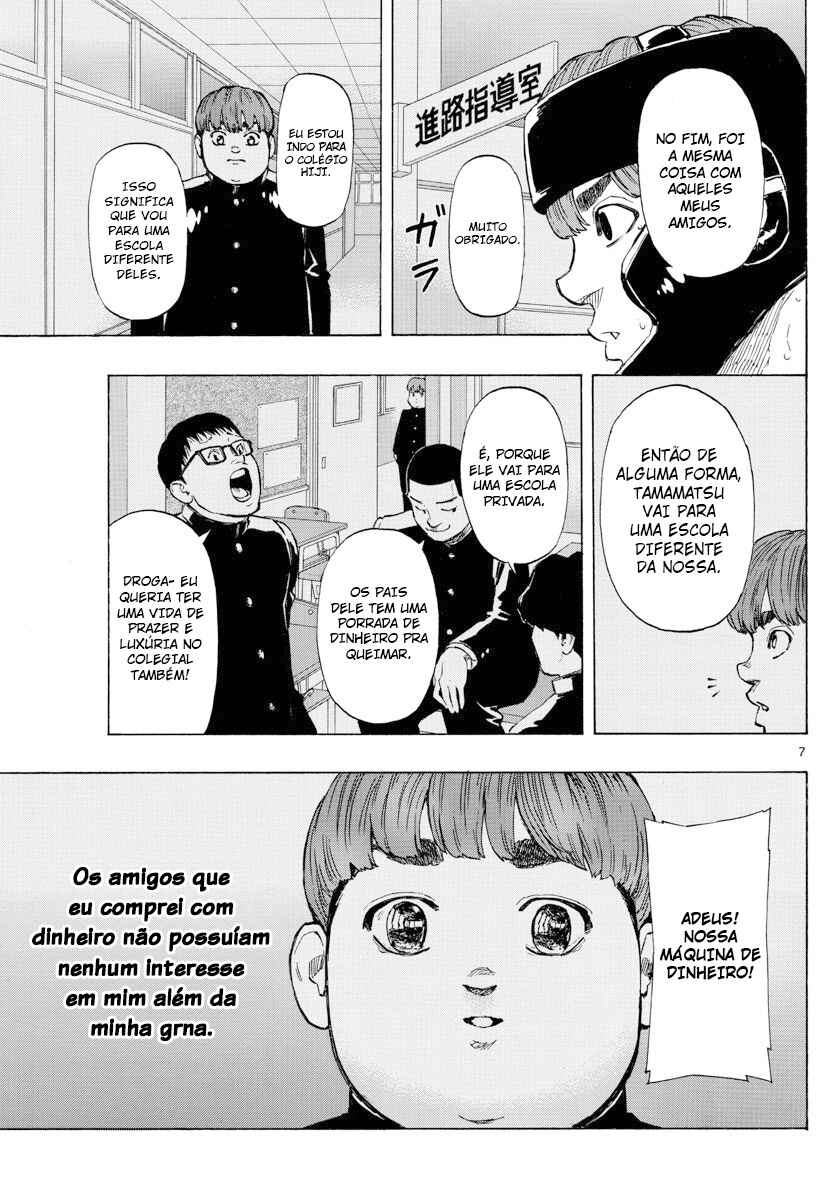 Chapter 10 - Page 8