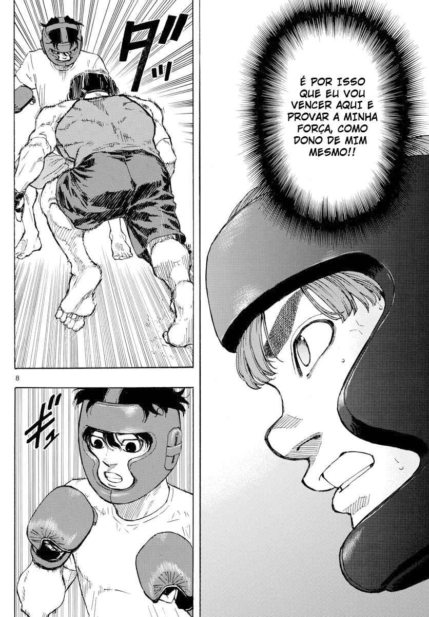 Chapter 10 - Page 9