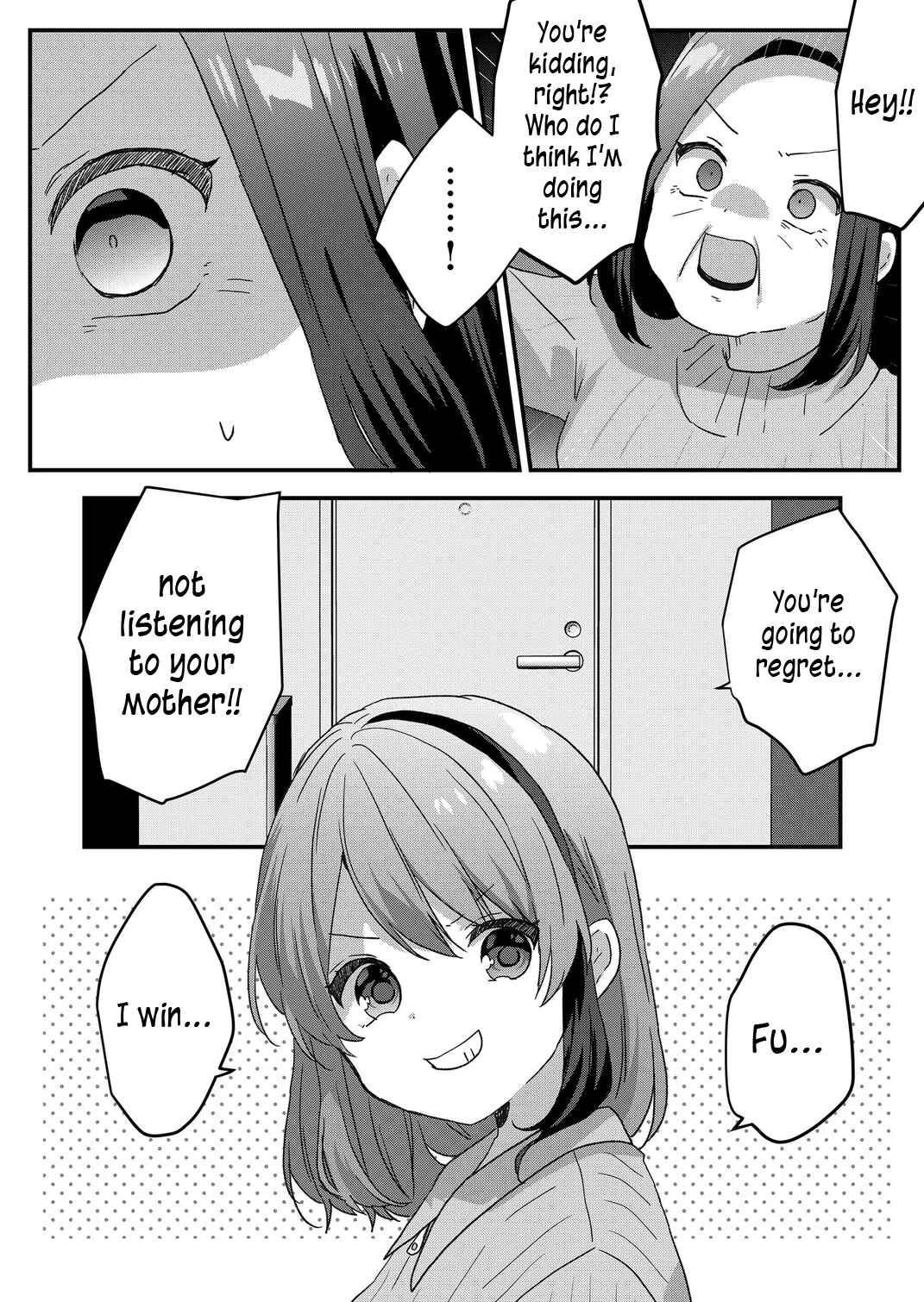 Chapter 68 - Page 10