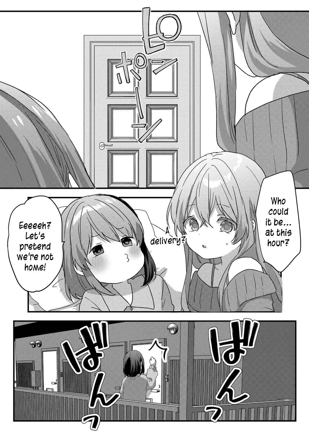Chapter 68 - Page 5