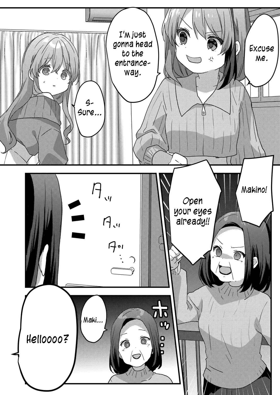 Chapter 68 - Page 8