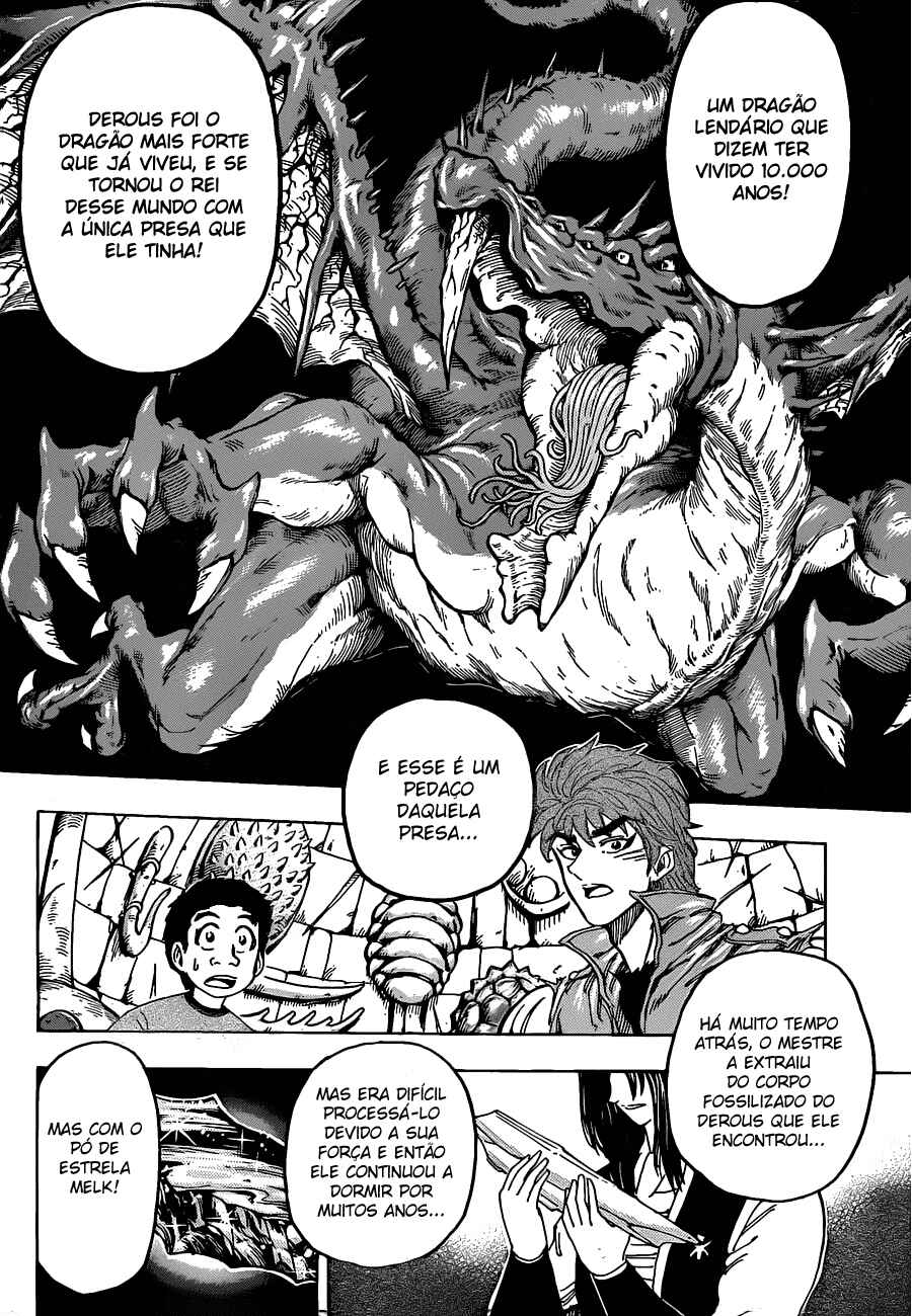 Chapter 123 - Page 13