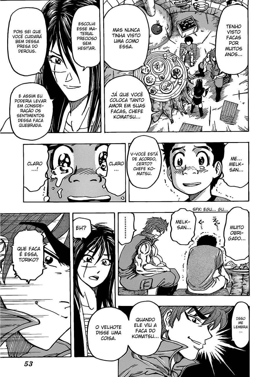 Chapter 123 - Page 16