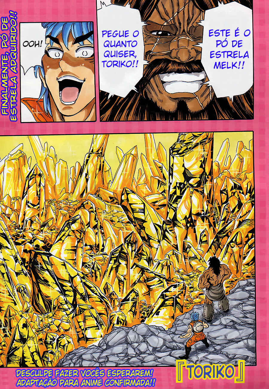 Chapter 123 - Page 4
