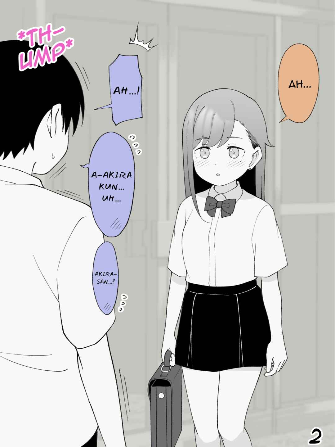 Chapter 224 - Page 2