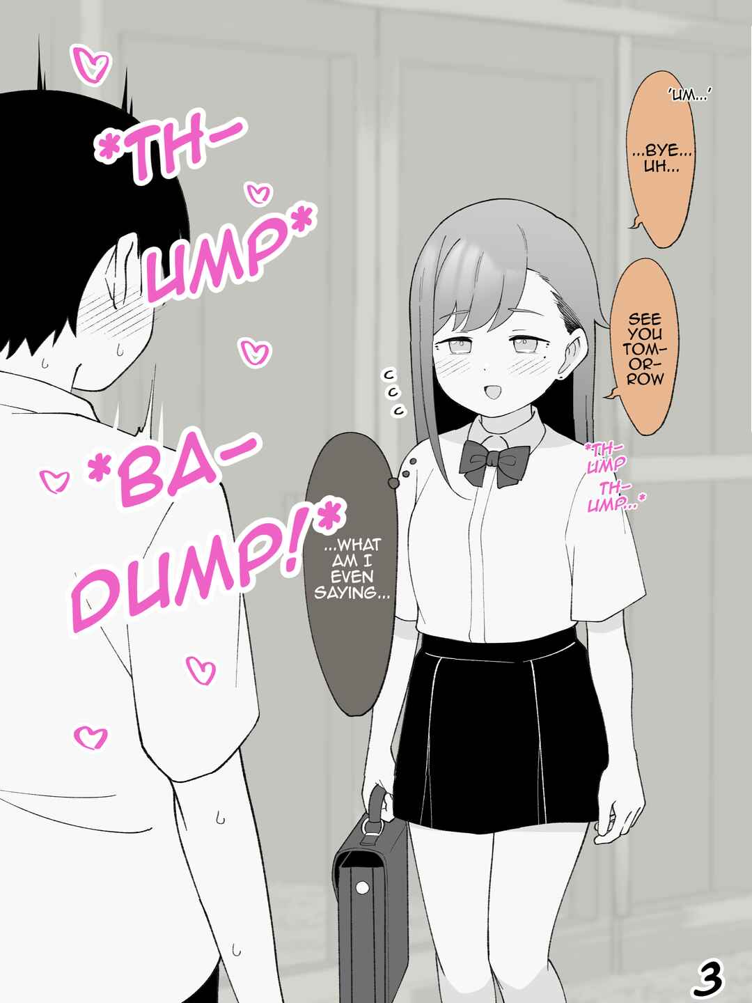 Chapter 224 - Page 3