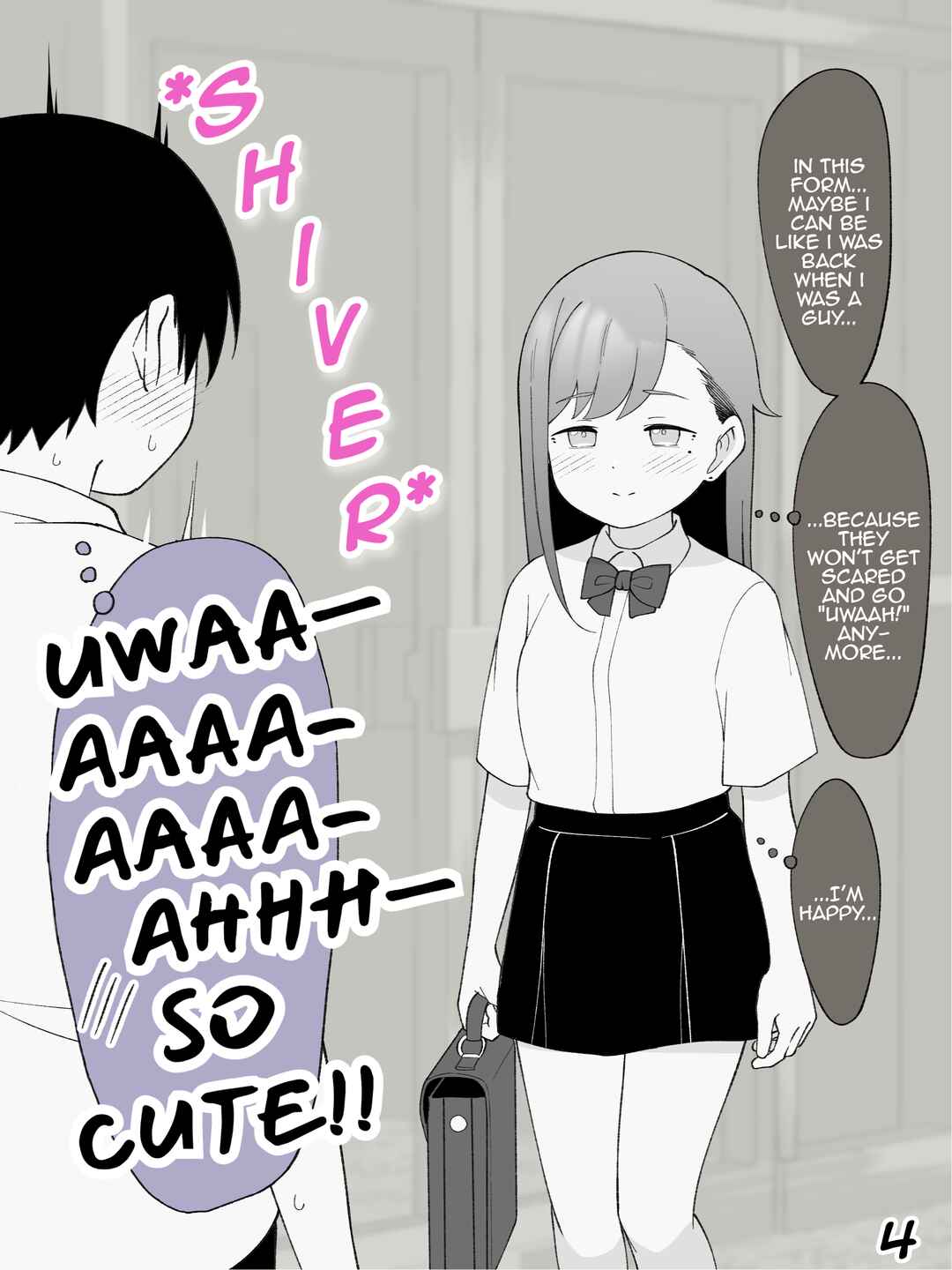Chapter 224 - Page 4