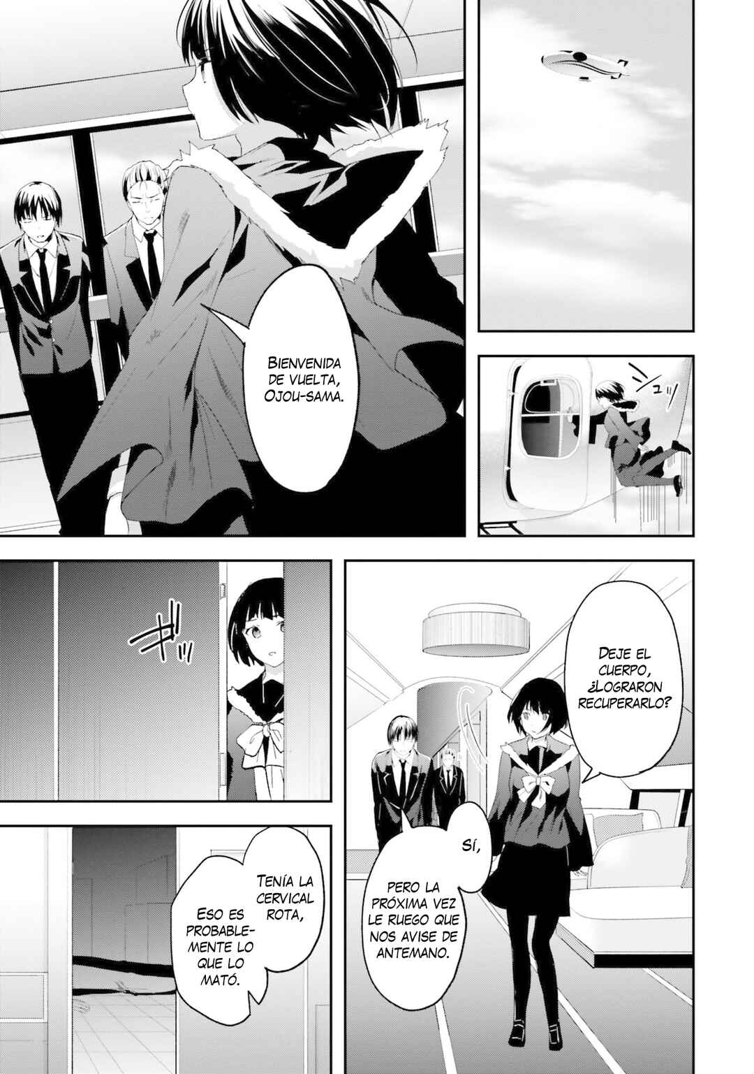 Chapter 15 - Page 4