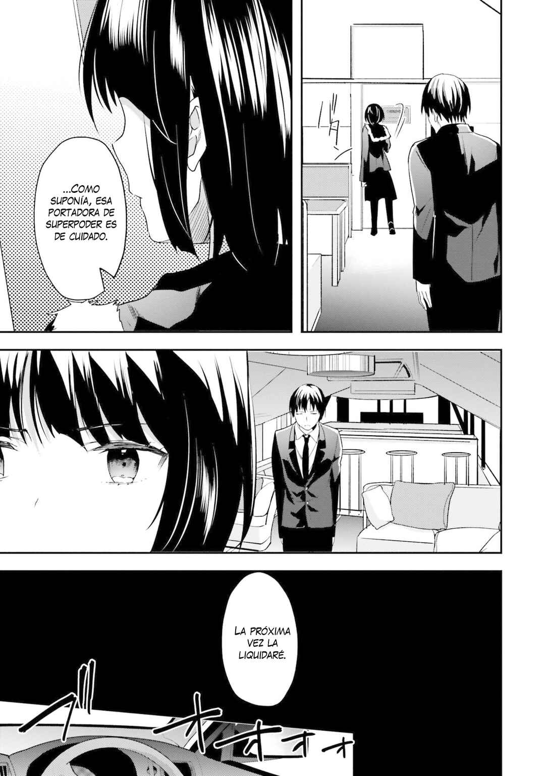 Chapter 15 - Page 6