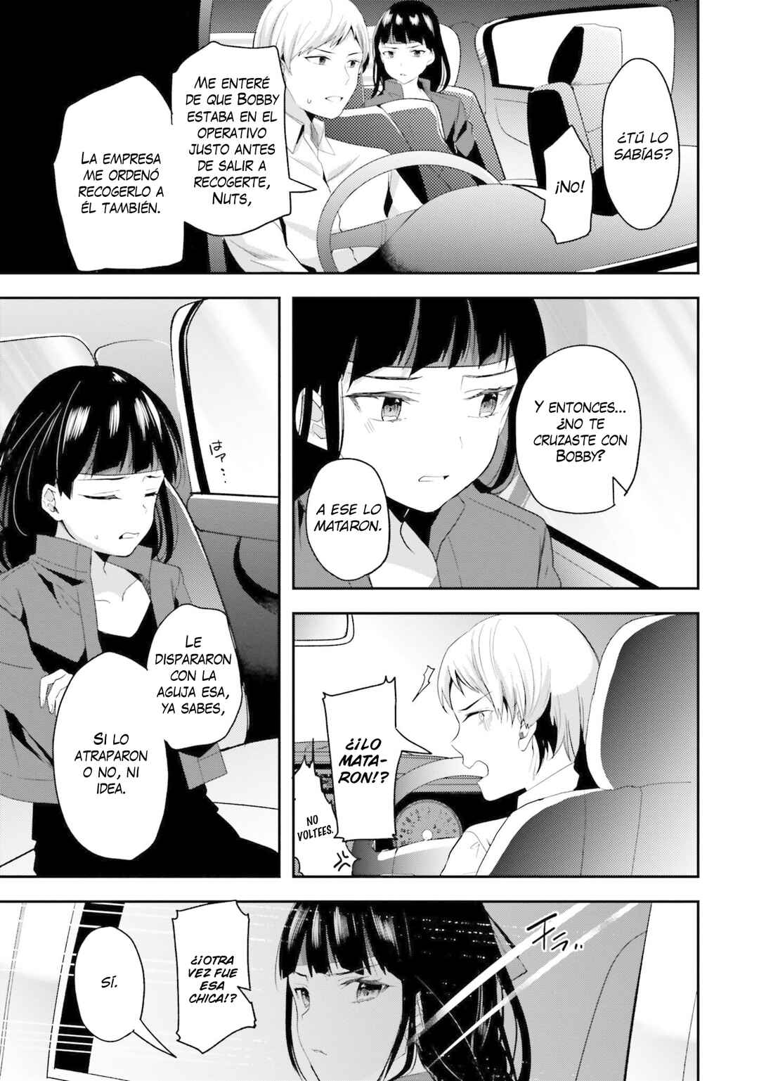 Chapter 15 - Page 8