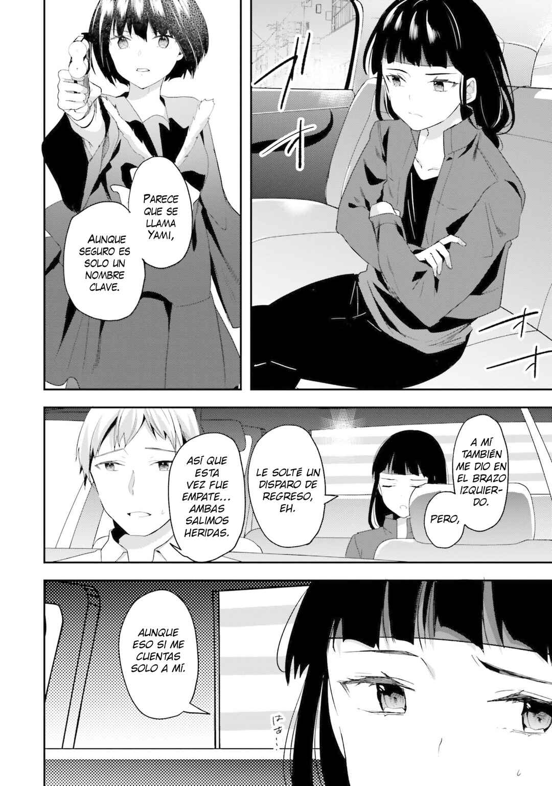 Chapter 15 - Page 9