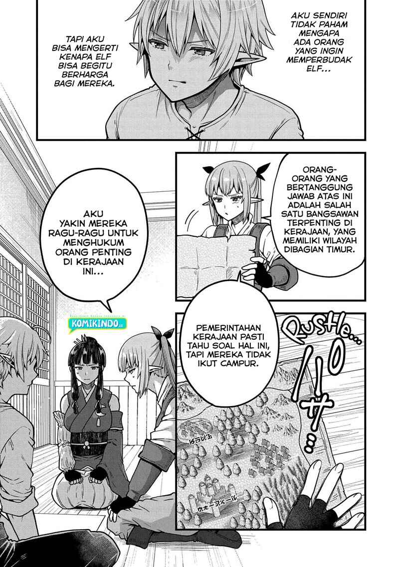 Chapter 5 - Page 14