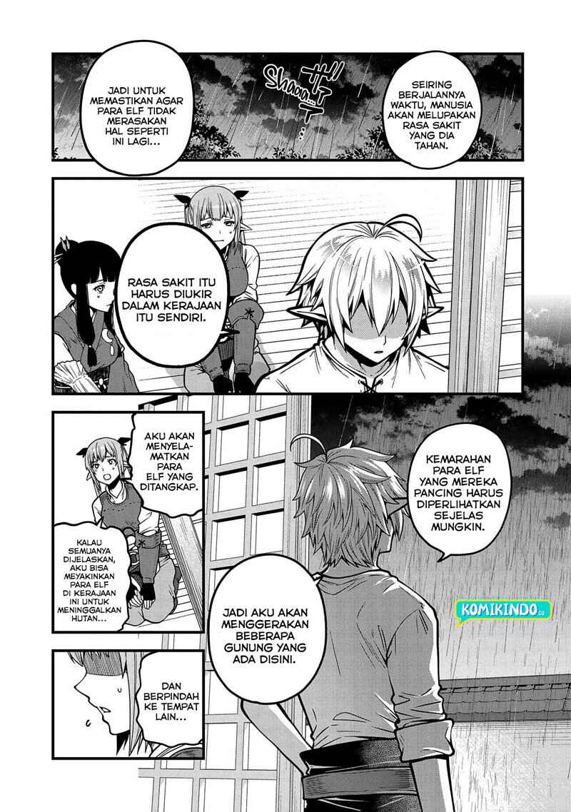 Chapter 5 - Page 16