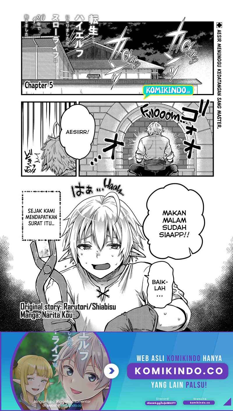Chapter 5 - Page 2