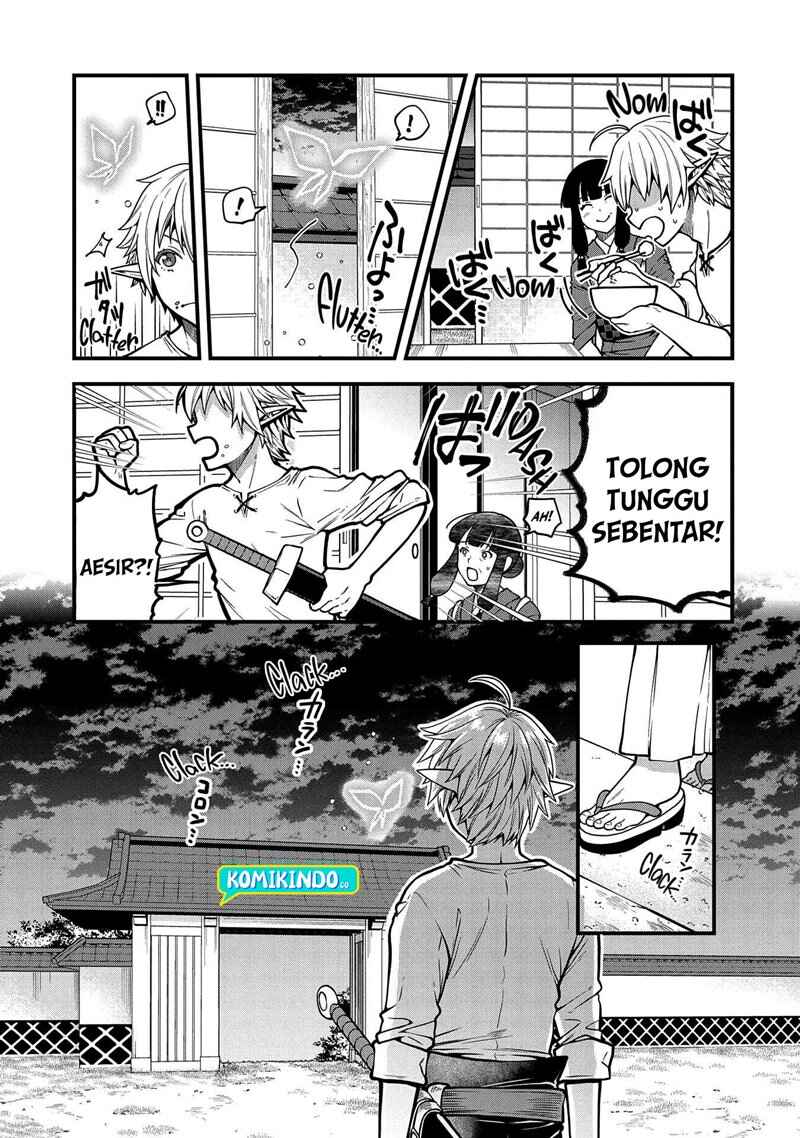 Chapter 5 - Page 4