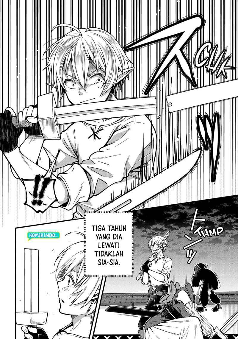 Chapter 5 - Page 7