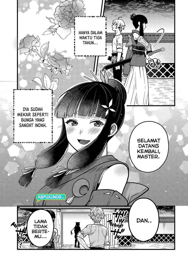 Chapter 5 - Page 8