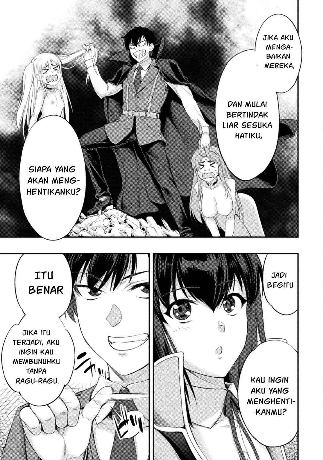 Chapter 29 - Page 10