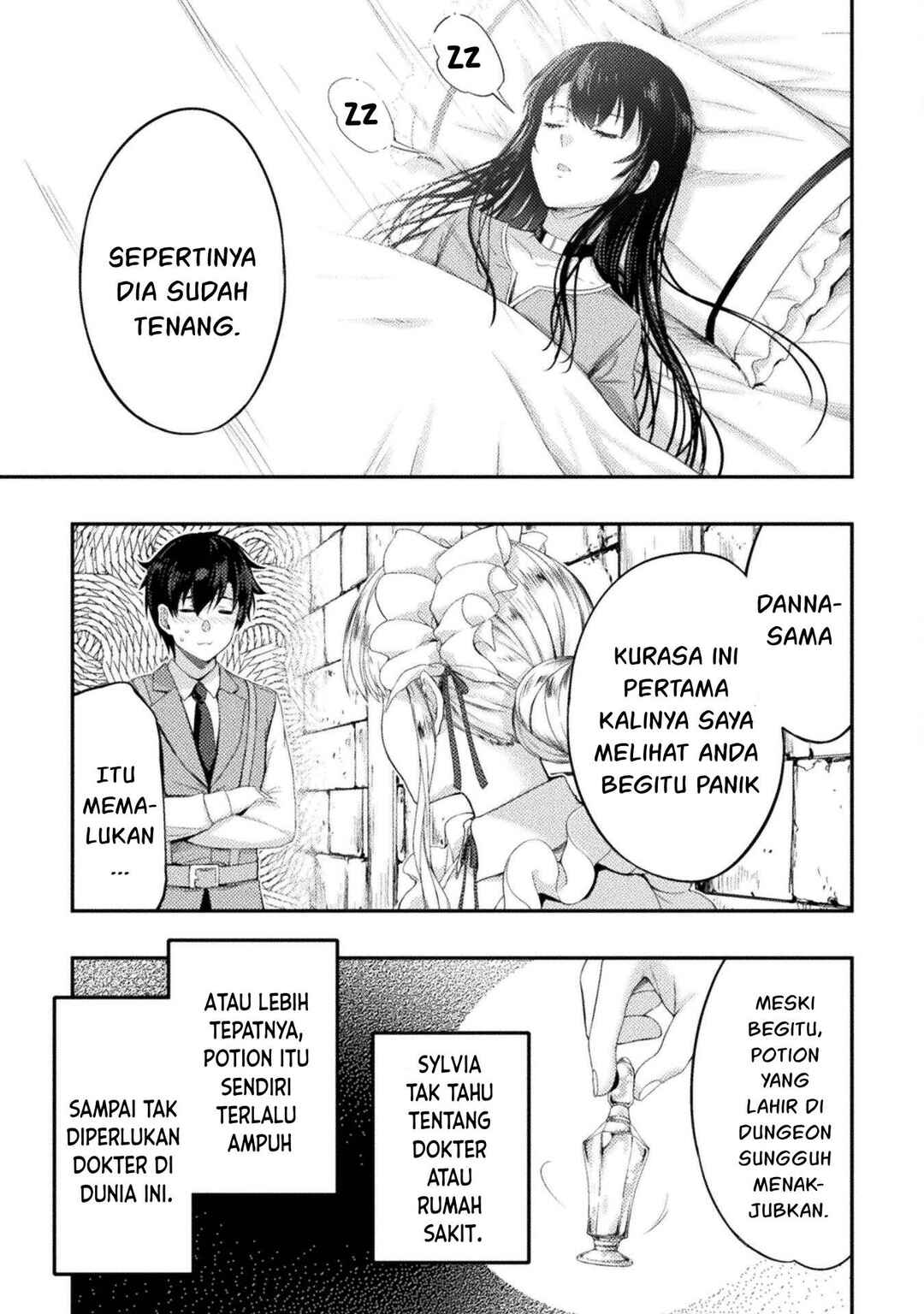 Chapter 29 - Page 4