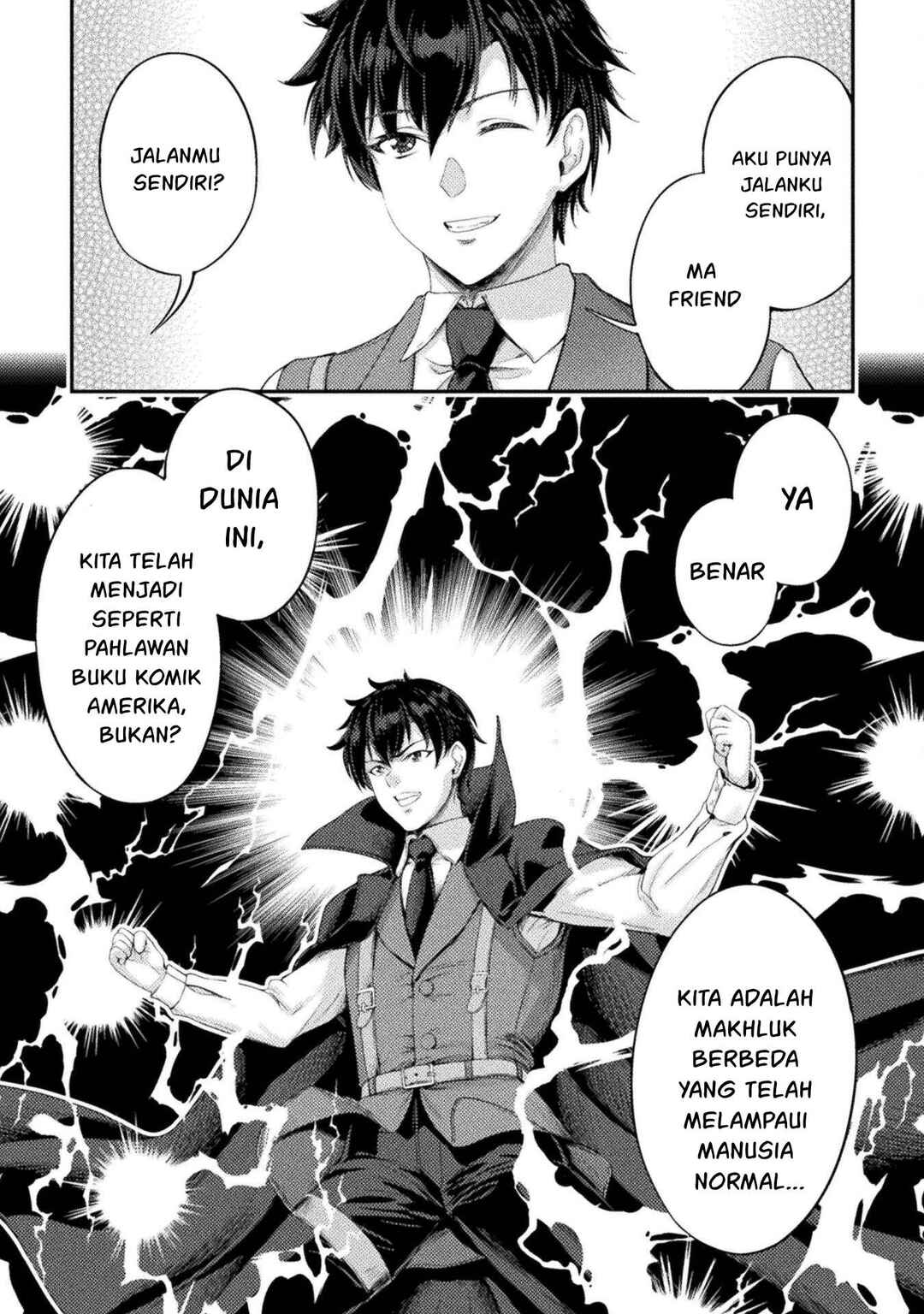 Chapter 29 - Page 9