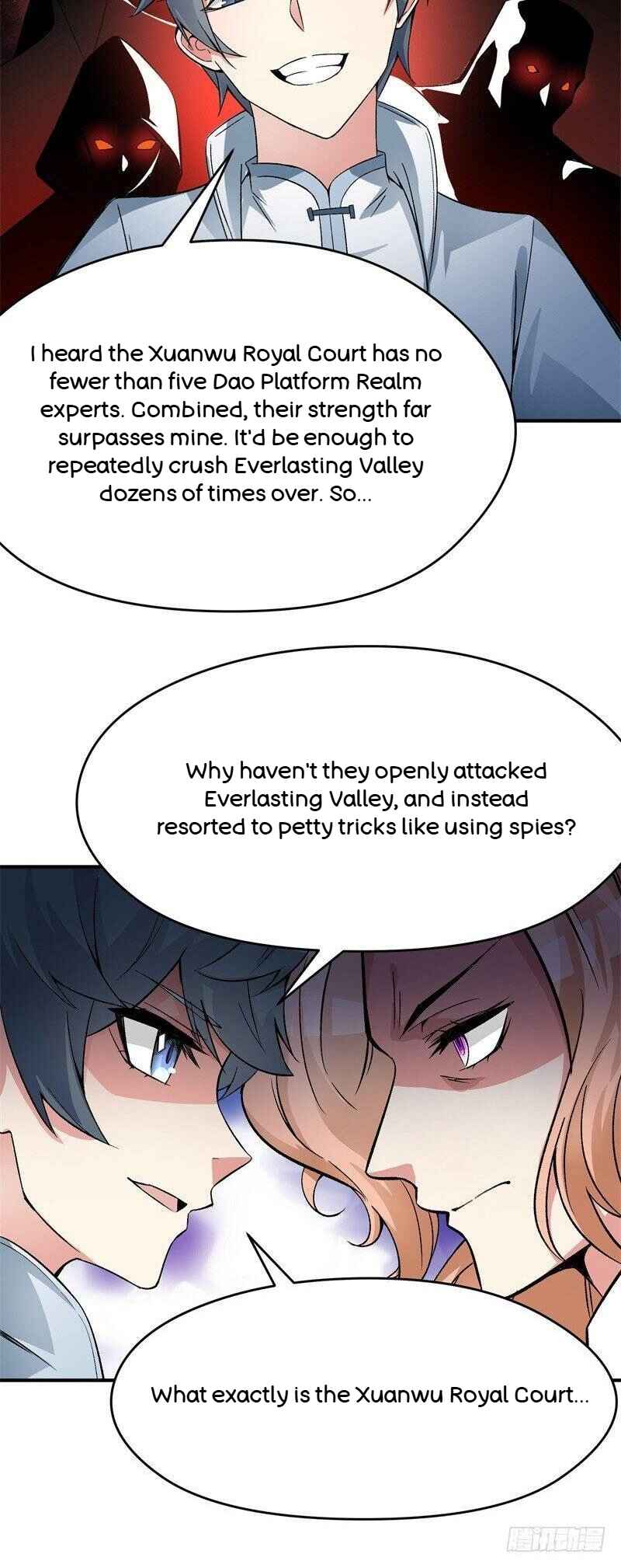 Chapter 20 - Page 11