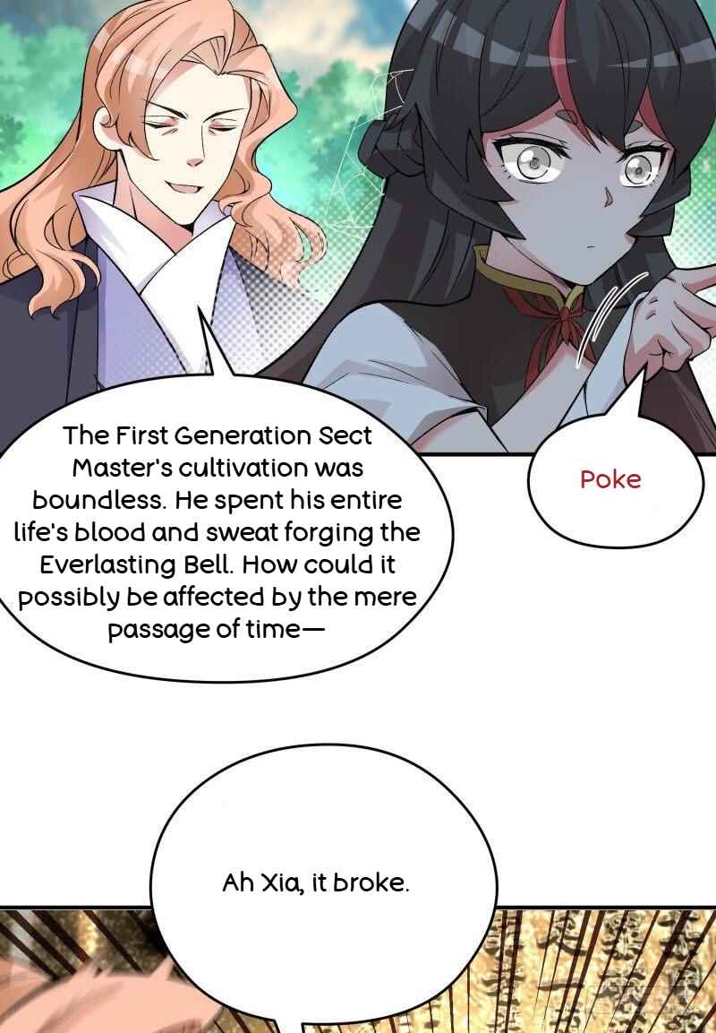 Chapter 20 - Page 29