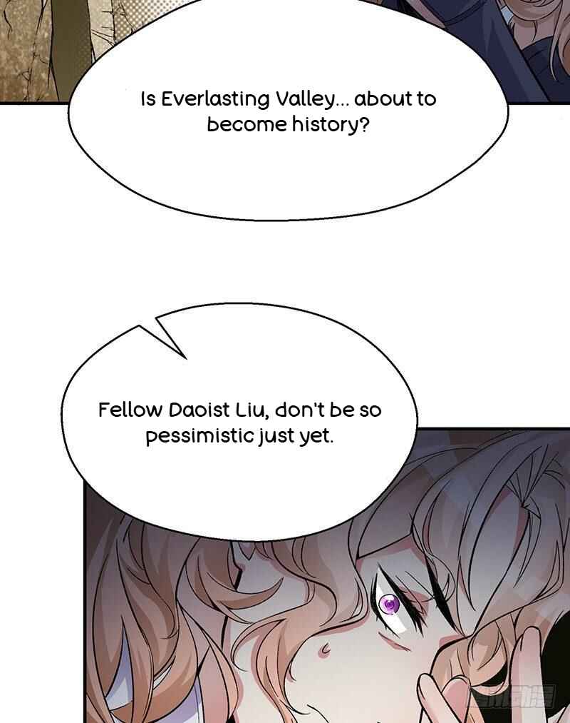 Chapter 20 - Page 37