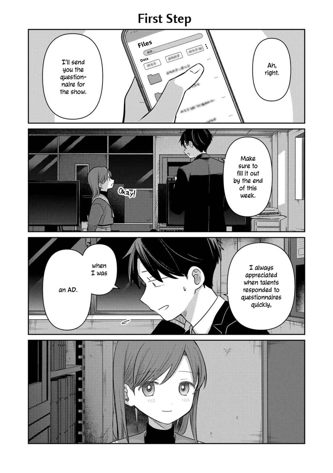 Chapter 30.5 - Page 2