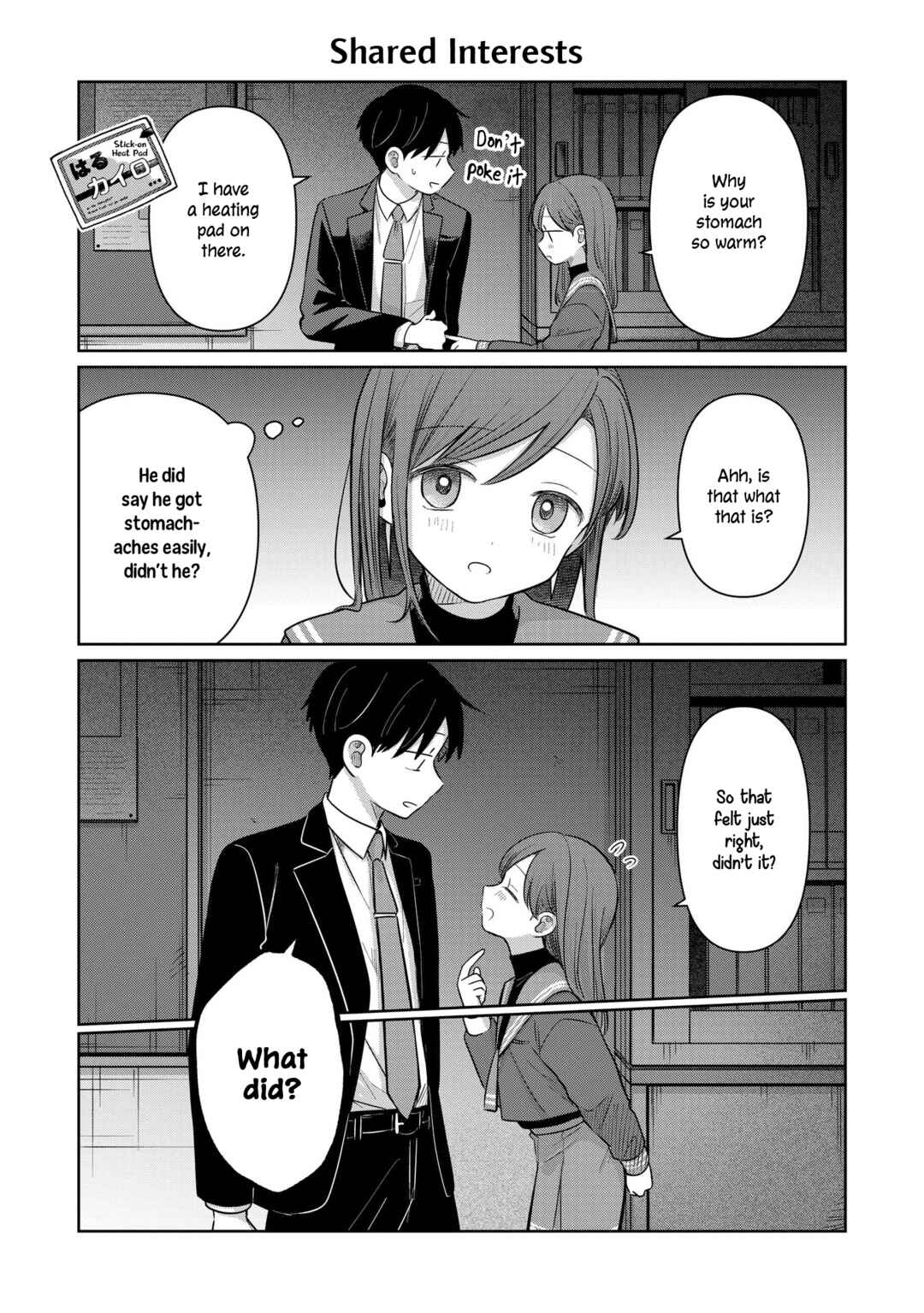 Chapter 30.5 - Page 3