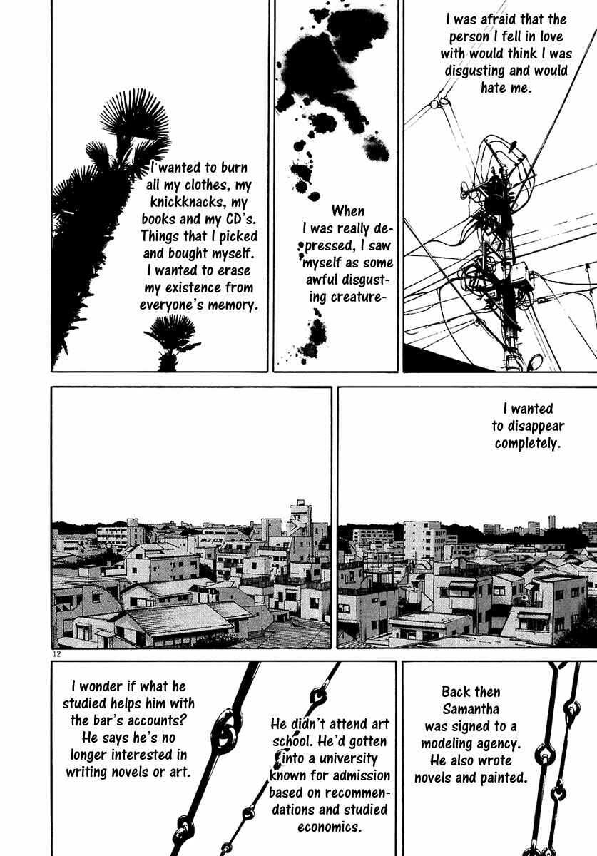 Chapter 26 - Page 13