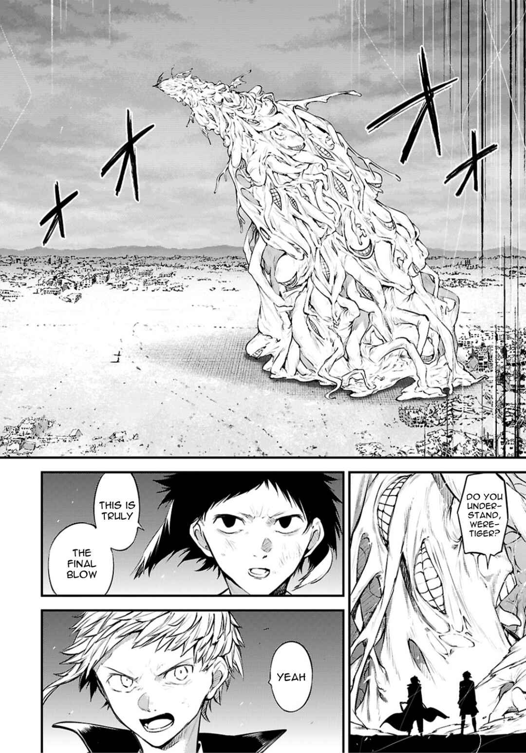 Chapter 128 - Page 10