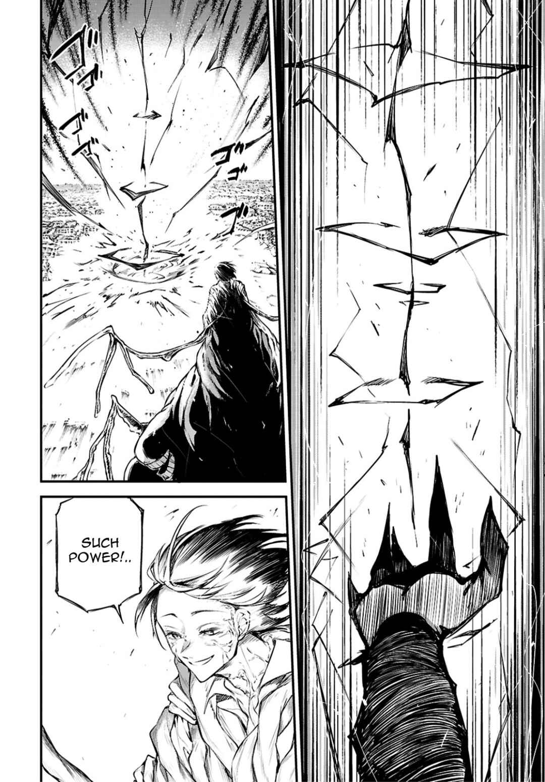 Chapter 128 - Page 12