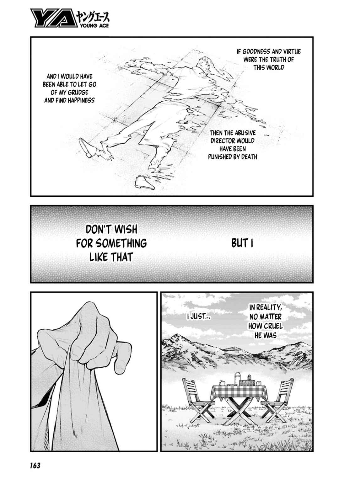 Chapter 128 - Page 15