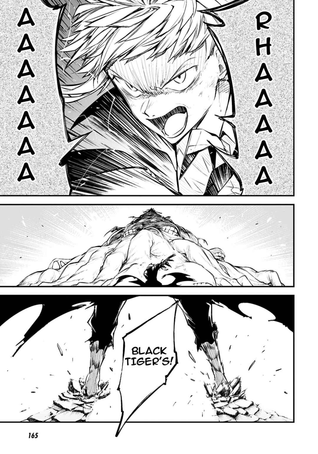 Chapter 128 - Page 17