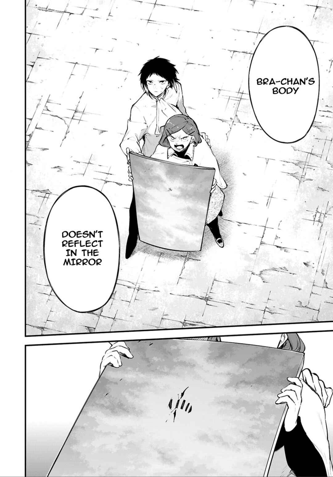 Chapter 128 - Page 4