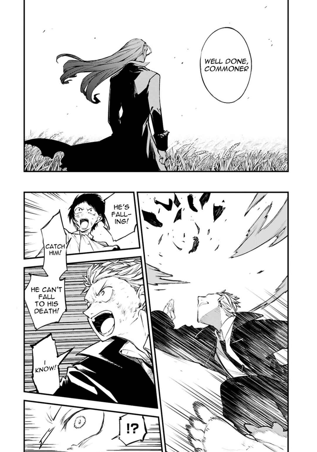 Chapter 128 - Page 6