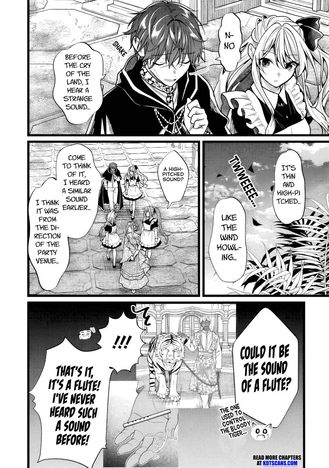 Chapter 12 - Page 3